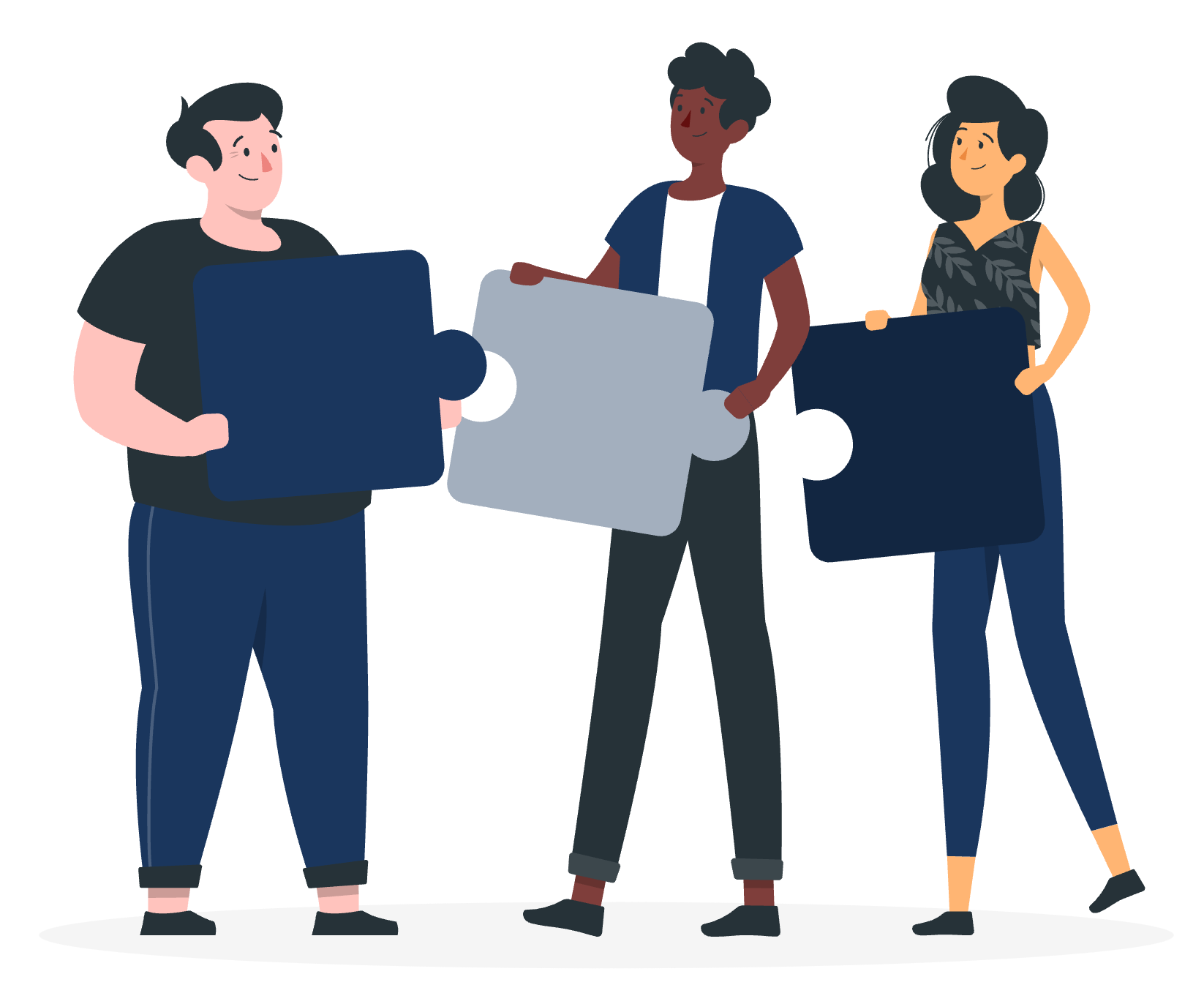 Equipe Dormir Melhor